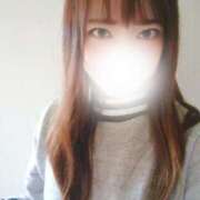 ヒメ日記 2025/02/11 07:56 投稿 るみ マリン千姫