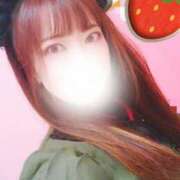 ヒメ日記 2025/02/12 08:06 投稿 るみ マリン千姫