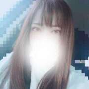 ヒメ日記 2025/02/15 07:56 投稿 るみ マリン千姫