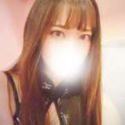 ヒメ日記 2025/02/17 13:06 投稿 るみ マリン千姫