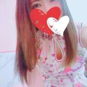 ヒメ日記 2025/02/19 14:09 投稿 るみ マリン千姫