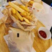 ヒメ日記 2025/02/19 23:36 投稿 るみ マリン千姫