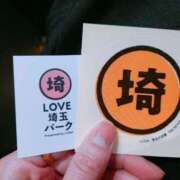 ヒメ日記 2025/02/22 21:46 投稿 るみ マリン千姫