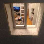 ヒメ日記 2025/02/23 20:26 投稿 るみ マリン千姫