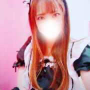 ヒメ日記 2025/02/24 07:56 投稿 るみ マリン千姫