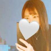 ヒメ日記 2025/02/25 07:46 投稿 るみ マリン千姫