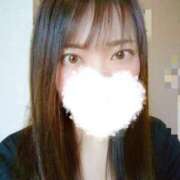 ヒメ日記 2025/02/26 13:09 投稿 るみ マリン千姫