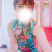 ヒメ日記 2025/03/01 07:50 投稿 るみ マリン千姫