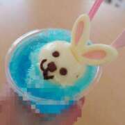 ヒメ日記 2025/03/07 20:16 投稿 るみ マリン千姫