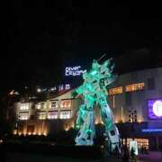 ヒメ日記 2025/03/09 15:46 投稿 るみ マリン千姫