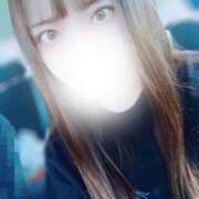 ヒメ日記 2025/03/11 13:36 投稿 るみ マリン千姫