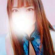 ヒメ日記 2025/03/14 14:46 投稿 るみ マリン千姫