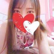 ヒメ日記 2025/03/15 07:56 投稿 るみ マリン千姫