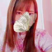 ヒメ日記 2025/03/16 08:00 投稿 るみ マリン千姫