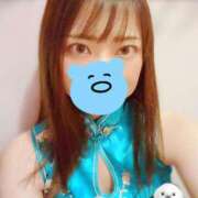 ヒメ日記 2025/03/20 07:38 投稿 るみ マリン千姫