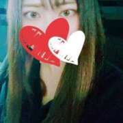 ヒメ日記 2025/03/22 07:46 投稿 るみ マリン千姫