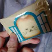 ヒメ日記 2025/03/22 15:00 投稿 るみ マリン千姫