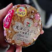 ヒメ日記 2025/03/23 15:56 投稿 るみ マリン千姫