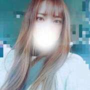 ヒメ日記 2025/03/25 15:06 投稿 るみ マリン千姫