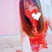 ヒメ日記 2025/03/26 15:56 投稿 るみ マリン千姫