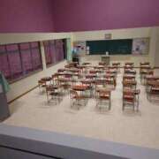 ヒメ日記 2025/03/26 23:16 投稿 るみ マリン千姫