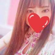 ヒメ日記 2025/03/28 13:04 投稿 るみ マリン千姫