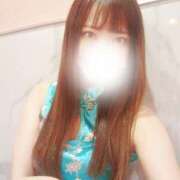 ヒメ日記 2025/03/29 13:59 投稿 るみ マリン千姫