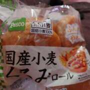 ヒメ日記 2025/03/29 23:56 投稿 るみ マリン千姫