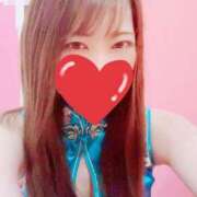 ヒメ日記 2025/03/31 13:36 投稿 るみ マリン千姫