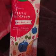 ヒメ日記 2025/03/31 23:26 投稿 るみ マリン千姫