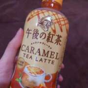 ヒメ日記 2025/04/01 23:06 投稿 るみ マリン千姫