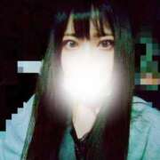 ヒメ日記 2025/04/02 14:46 投稿 るみ マリン千姫