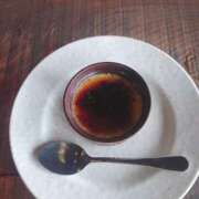 ヒメ日記 2025/04/03 17:36 投稿 るみ マリン千姫