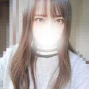 ヒメ日記 2025/04/04 15:06 投稿 るみ マリン千姫