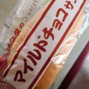 ヒメ日記 2025/04/08 16:16 投稿 るみ マリン千姫