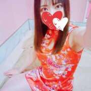 ヒメ日記 2025/04/11 15:06 投稿 るみ マリン千姫