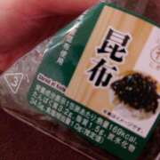 ヒメ日記 2025/04/11 22:46 投稿 るみ マリン千姫