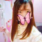 ヒメ日記 2025/04/12 08:05 投稿 るみ マリン千姫