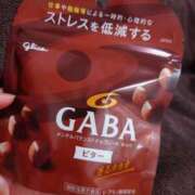 ヒメ日記 2025/04/12 15:36 投稿 るみ マリン千姫