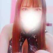 ヒメ日記 2025/04/13 08:16 投稿 るみ マリン千姫