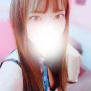 ヒメ日記 2025/04/14 14:16 投稿 るみ マリン千姫