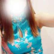 ヒメ日記 2025/04/15 07:50 投稿 るみ マリン千姫