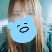 ヒメ日記 2025/04/19 08:06 投稿 るみ マリン千姫