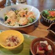 ヒメ日記 2025/04/19 15:26 投稿 るみ マリン千姫