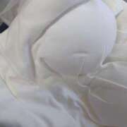 ヒメ日記 2025/04/22 12:06 投稿 るみ マリン千姫