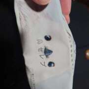 ヒメ日記 2025/04/23 00:11 投稿 るみ マリン千姫