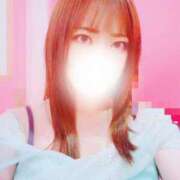 ヒメ日記 2025/04/25 14:06 投稿 るみ マリン千姫