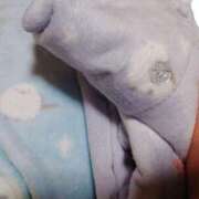 ヒメ日記 2025/04/25 22:56 投稿 るみ マリン千姫