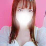 ヒメ日記 2025/04/26 13:46 投稿 るみ マリン千姫