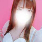 ヒメ日記 2025/04/28 08:06 投稿 るみ マリン千姫